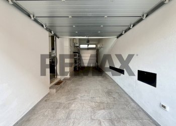 Parcheggio - Trilocale Via Solferino
 
12A, Quartu Sant'Elena - foto 40
