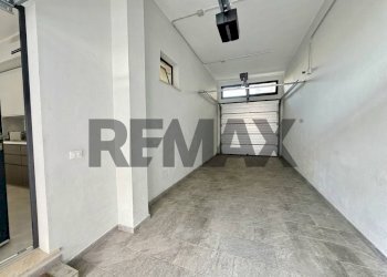 Parcheggio - Trilocale Via Solferino
 
12A, Quartu Sant'Elena - foto 41