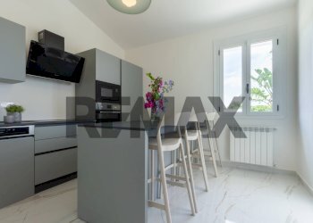 Cucina - Villa Via degli Olmi
 
5-7, Quartu Sant'Elena - foto 12