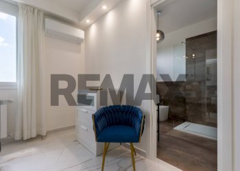 Bagno - Villa Via degli Olmi
 
5-7, Quartu Sant'Elena - foto 21