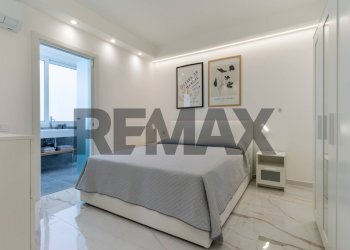 Camera / camera da letto - Villa Via degli Olmi
 
5-7, Quartu Sant'Elena - foto 25