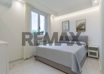Camera / camera da letto - Villa Via degli Olmi
 
5-7, Quartu Sant'Elena - foto 28