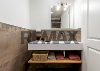 Bagno - Villa Via degli Olmi
 
5-7, Quartu Sant'Elena - foto 29