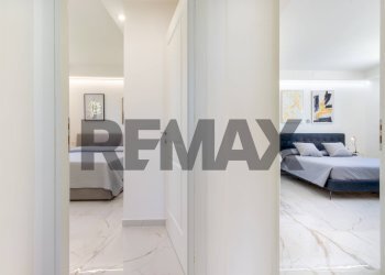 Hall / corridoio - Villa Via degli Olmi
 
5-7, Quartu Sant'Elena - foto 31