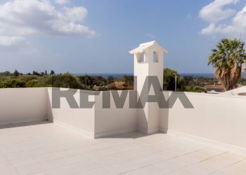 Terrazza - Villa Via degli Olmi
 
5-7, Quartu Sant'Elena - foto 32