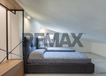 Camera / camera da letto - Villa Via degli Olmi
 
5-7, Quartu Sant'Elena - foto 34