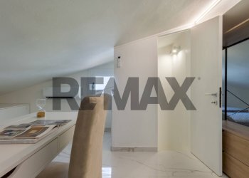 Ufficio - Villa Via degli Olmi
 
5-7, Quartu Sant'Elena - foto 35