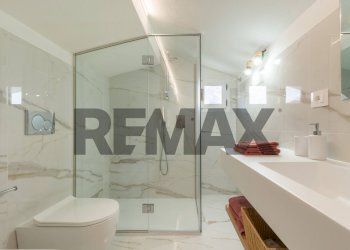 Bagno - Villa Via degli Olmi
 
5-7, Quartu Sant'Elena - foto 37