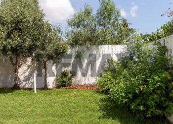 Giardino - Villa Via degli Olmi
 
5-7, Quartu Sant'Elena - foto 41