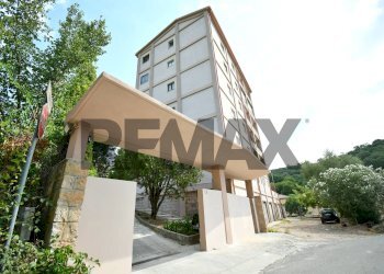Edificio all\'aperto - Quadrilocale Via Sant'Antonio Abate
 
38, Iglesias - foto 1