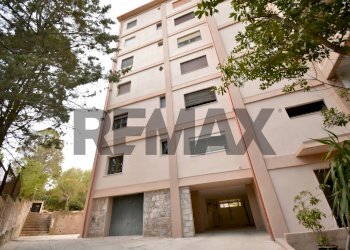 Edificio all\'aperto - Quadrilocale Via Sant'Antonio Abate
 
38, Iglesias - foto 3
