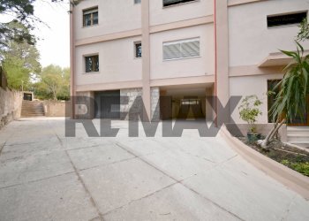 Edificio all\'aperto - Quadrilocale Via Sant'Antonio Abate
 
38, Iglesias - foto 4