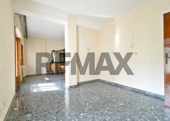 Stanza vuota - Quadrilocale Via Sant'Antonio Abate
 
38, Iglesias - foto 7