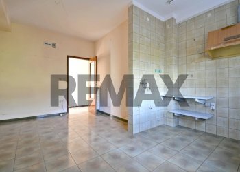 Stanza vuota - Quadrilocale Via Sant'Antonio Abate
 
38, Iglesias - foto 9