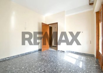 Stanza vuota - Quadrilocale Via Sant'Antonio Abate
 
38, Iglesias - foto 11