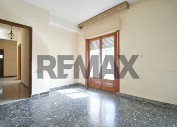 Stanza vuota - Quadrilocale Via Sant'Antonio Abate
 
38, Iglesias - foto 16