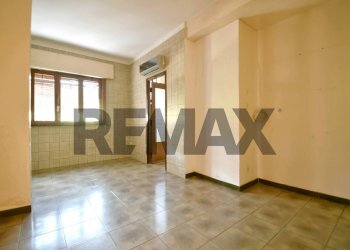 Stanza vuota - Quadrilocale Via Sant'Antonio Abate
 
38, Iglesias - foto 18