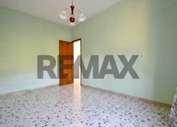 Stanza vuota - Quadrilocale Via Sant'Antonio Abate
 
38, Iglesias - foto 25