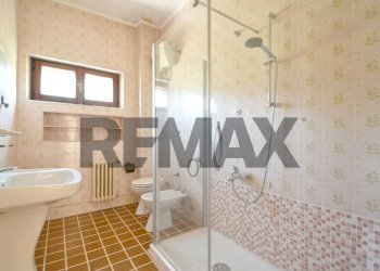 Bagno - Quadrilocale Via Sant'Antonio Abate
 
38, Iglesias - foto 27