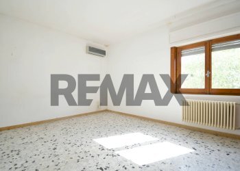 Stanza vuota - Quadrilocale Via Sant'Antonio Abate
 
38, Iglesias - foto 29