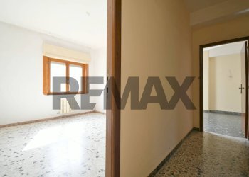 Hall / corridoio - Quadrilocale Via Sant'Antonio Abate
 
38, Iglesias - foto 31