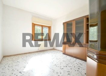 Stanza vuota - Quadrilocale Via Sant'Antonio Abate
 
38, Iglesias - foto 32