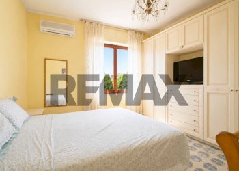 Camera / camera da letto - Four-room apartment Via Panzini
 
16, Quartu Sant'Elena - photo 10