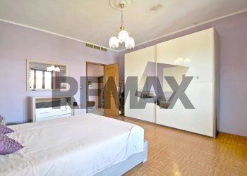 Camera / camera da letto - Four-room apartment Via Panzini
 
16, Quartu Sant'Elena - photo 12