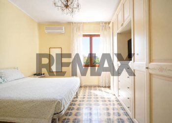 Camera / camera da letto - Four-room apartment Via Panzini
 
16, Quartu Sant'Elena - photo 14