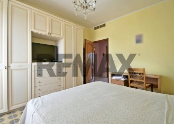 Camera / camera da letto - Four-room apartment Via Panzini
 
16, Quartu Sant'Elena - photo 15