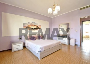 Camera / camera da letto - Four-room apartment Via Panzini
 
16, Quartu Sant'Elena - photo 16