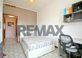 Camera / camera da letto - Four-room apartment Via Panzini
 
16, Quartu Sant'Elena - photo 17