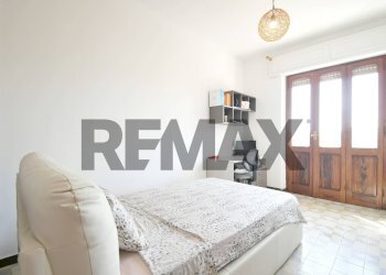 Camera / camera da letto - Four-room apartment Via Panzini
 
16, Quartu Sant'Elena - photo 18
