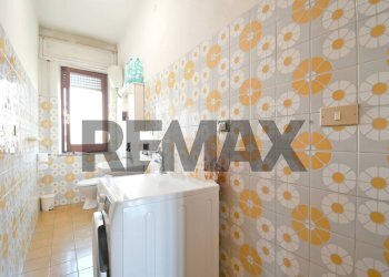 Bagno - Four-room apartment Via Panzini
 
16, Quartu Sant'Elena - photo 23