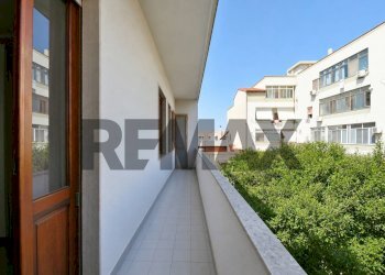 Balcone - Four-room apartment Via Panzini
 
16, Quartu Sant'Elena - photo 24