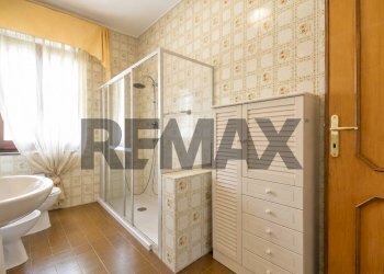 Bagno - Four-room apartment Via Panzini
 
16, Quartu Sant'Elena - photo 26