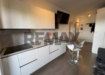 Cucina - Monolocale Via Freud
 
4, Bologna - foto 2
