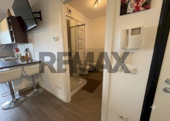 Bagno - Monolocale Via Freud
 
4, Bologna - foto 5