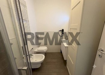 Bagno - Monolocale Via Freud
 
4, Bologna - foto 7