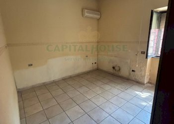 Foto 10 - Villa Via traversa Garibaldi, Castel San Giorgio - foto 10