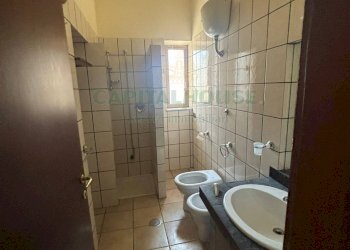 Foto 13 - Villa Via traversa Garibaldi, Castel San Giorgio - foto 13