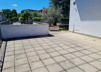 Foto 5 - Terraced Villa Via degli Alpini, Verdello - photo 5