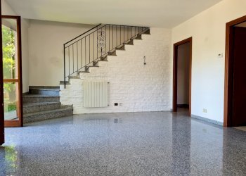 Foto 8 - Terraced Villa Via degli Alpini, Verdello - photo 8