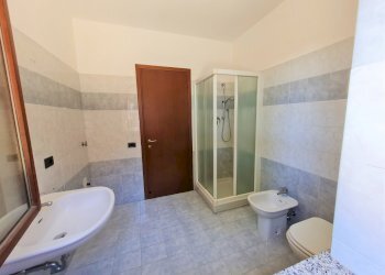 Foto 10 - Terraced Villa Via degli Alpini, Verdello - photo 10