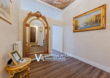 Foto 4 - Trilocale campo widamnn
 
5400, Venezia - foto 4