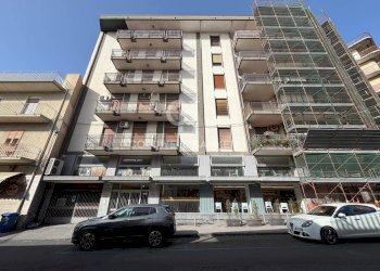 Foto 1 - Appartamento Via Emanuele Bellia
 
204, Paterno - foto 1