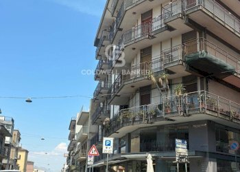 Foto 2 - Appartamento Via Emanuele Bellia
 
204, Paterno - foto 2