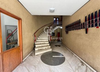Foto 3 - Appartamento Via Emanuele Bellia
 
204, Paterno - foto 3