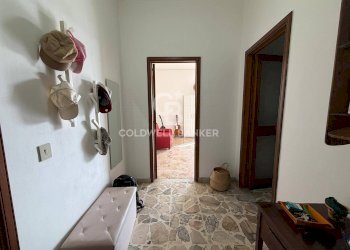 Foto 4 - Appartamento Via Emanuele Bellia
 
204, Paterno - foto 4
