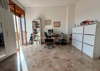 Foto 5 - Appartamento Via Emanuele Bellia
 
204, Paterno - foto 5